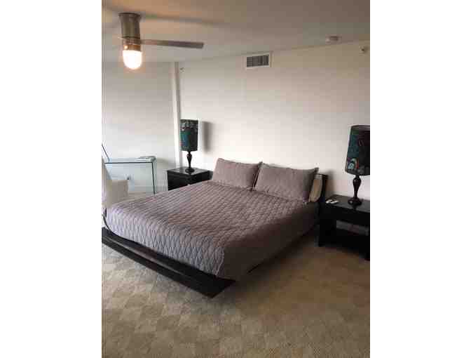 LIVE 5 Night Stay in an Oceanfront Townhouse in Highland Beach, FL (Delray Beach)