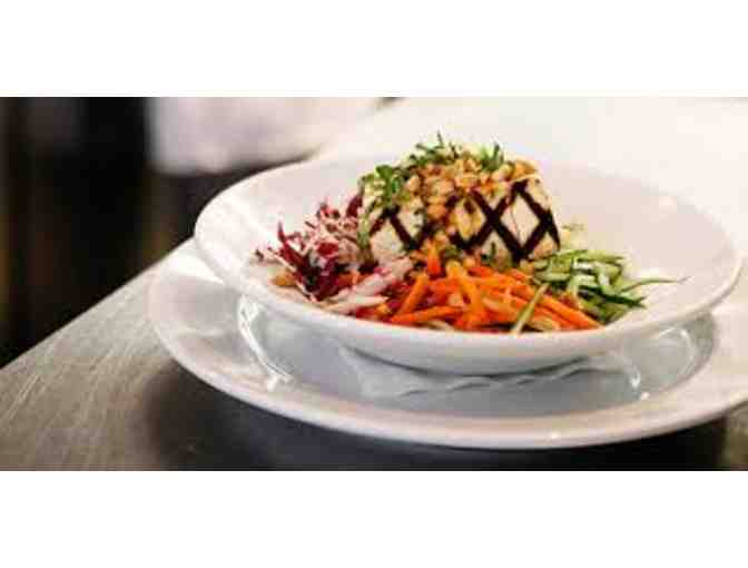 $150 Gift Certificate to Community Food & Juice