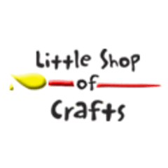 Little Shop of Crafts
