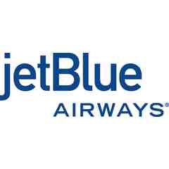 JetBlue Airways