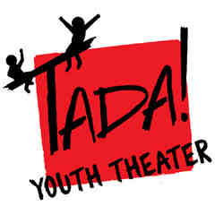 TADA! Youth Theater