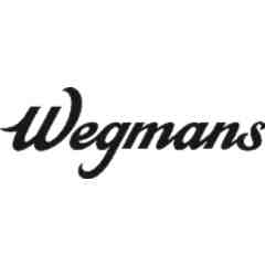 Wegmans