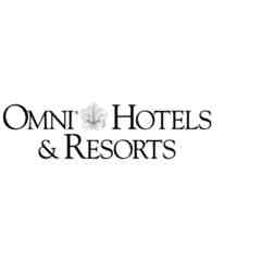 Omni Hotels & Resorts