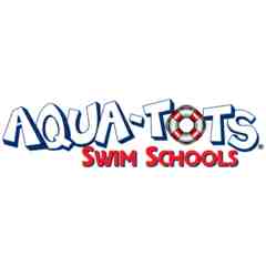 Aqua-Tots