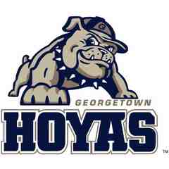 Georgetown Athletics