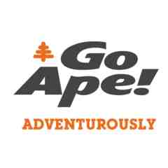 Go Ape