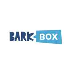 BarkBox