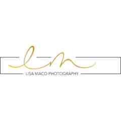 Lisa Maco Photography