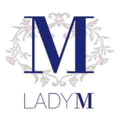 LADY M