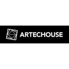 ARTECHOUSE