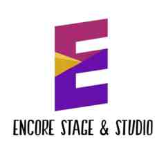 Encore Stage & Studio