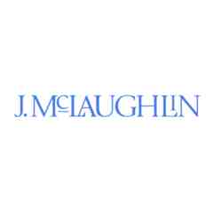 J. McLaughlin