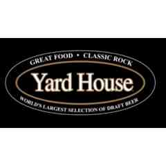 Yard House