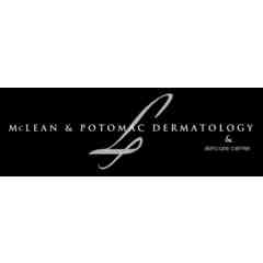 McLean Dermatology & Skincare Center