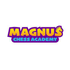 Magnus Chess Academy