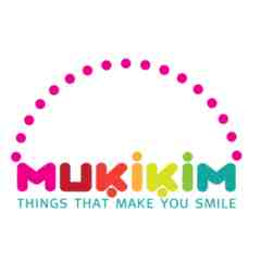 Mukikim