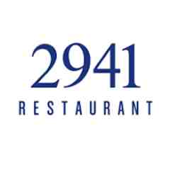 2941 Restaurant