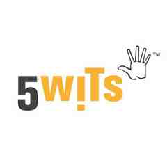 5 Wits