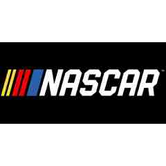 Nascar