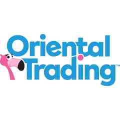 Oriental Trading Company