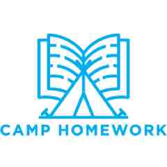 Camp Homework