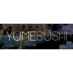 Yume Sushi