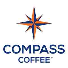 Compass Coffee