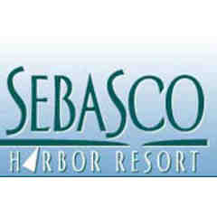 Sebasco Harbor Resort