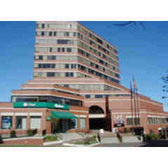 UBS Financial Services