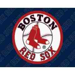 Boston Red Sox