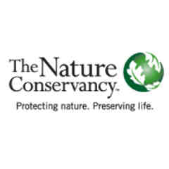 The Nature Conservancy