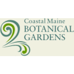 Coastal Maine Botanical Gardens