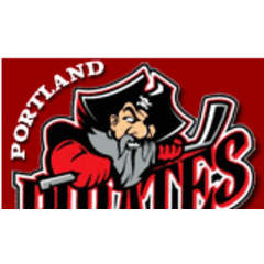 Portland Pirates