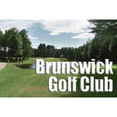 Brunswick Golf Club