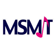 MSMT