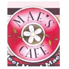 Mae's Cafe