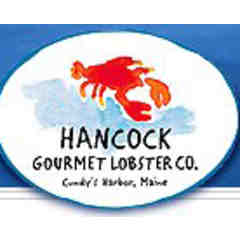 Hancock Gourmet Lobster Company