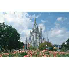 Disney World