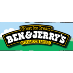 Ben & Jerry's