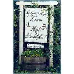 Edgewater Farm B & B