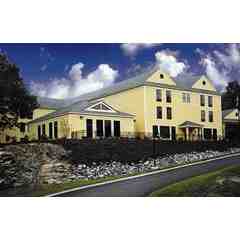 Hampton Inn - Freeport