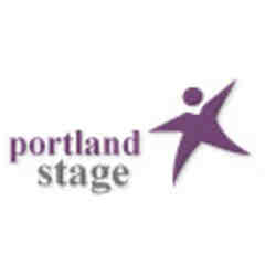 Portland Stage Company