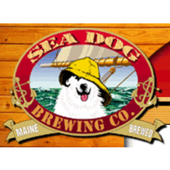 Sea Dog Brewing Co.