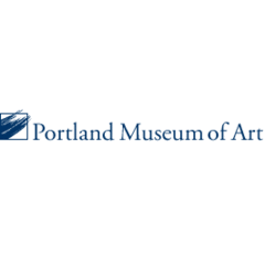Portland Museum of Art