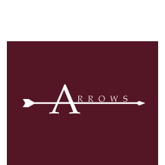 Arrows Restaurant
