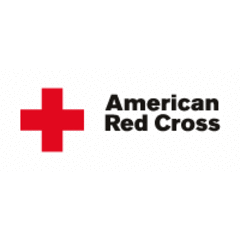Mid Coast Chapter American Red Cross