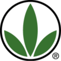 Herbalife Independent Distributors