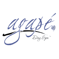 Agape Day Spa