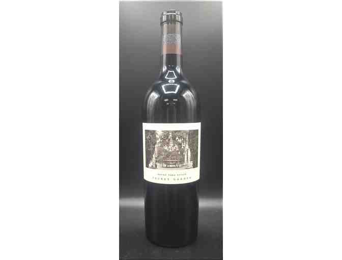 New (and Old) Kids on the Block