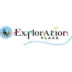 Exploration Place